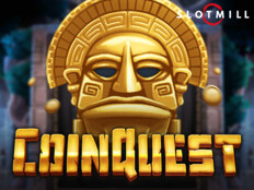 Casino mondial. 500 bonus online casino.64